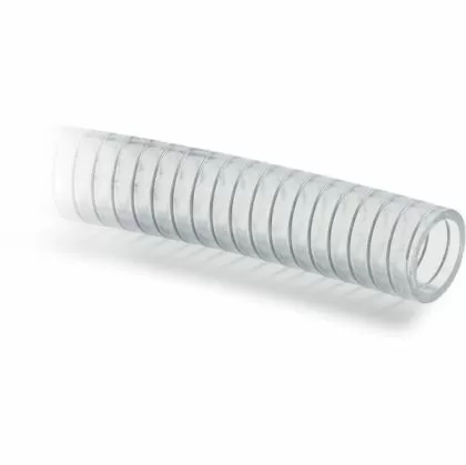Furtun de vid DTC Pro