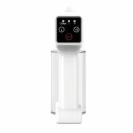 VAPR Nano Spray Gun - Pulverizator automat de ceață fină fără fir cu 2 viteze
