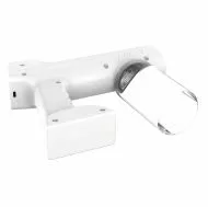 VAPR Nano Spray Gun - Pulverizator automat de ceață fină fără fir cu 2 viteze