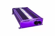 Lumatek LED VF 90W - Lampa de crestere LED