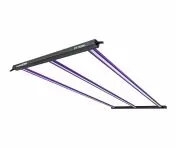 Lumatek LED VF 90W - LED grow lamp