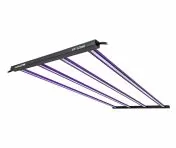 Lumatek LED VF 120W - LED growth lamp