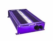 Driver LED Lumatek VF650W - Driver / balast pentru lămpi din seria VF
