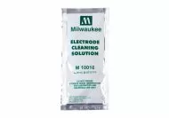 Milwaukee Electrode Rinse Solution 20ml plic - Soluție de curățare electrozi - 1buc