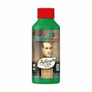 Dutchpro Silica 250ml - Silicon (for healthy plants and high yields)