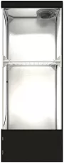 Secret Jardin L100 - Cort pentru cresterea plantelor (100x60x158cm)