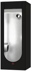 Cort de creștere Secret Jardin HS60 (60 x 60 x 158 cm)