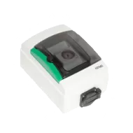 Panou de control DV 101 A