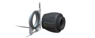 Secret Jardin DF16 Extractor T 150 / 250 /350 m3/h Inline Turbine fan with buil-in controller