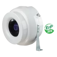 VENTS VK 315 1340 mc/h - Ventilator Turbina Conducta