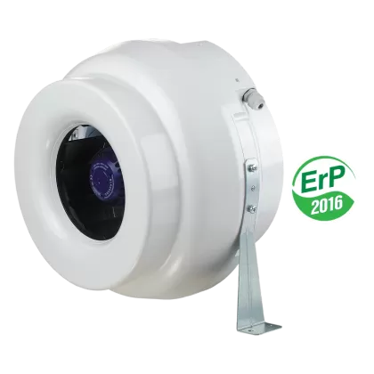 VENTS VK 315 1340 mc/h - Ventilator Turbina Conducta