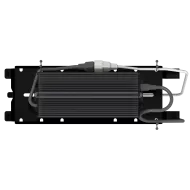 Secret Jardin CARRYIT - Suport pentru balast