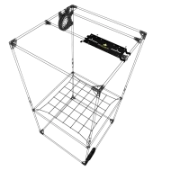 Secret Jardin CARRYIT - Suport pentru balast