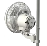 Secret Jardin Monkey Fan Oscillating 20 W