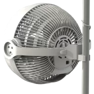 Secret Jardin Monkey Fan 30W - Circulation clip fan
