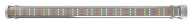 Secret Jardin TLED 26W L54cm Blooming LED grow light
