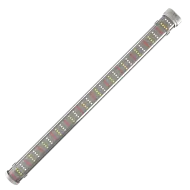 Secret Jardin TLED 26W L54cm Blooming LED grow light