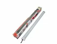 Secret Jardin TLED 26W L54cm Blooming LED grow light