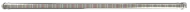 Secret Jardin TLED 42W L95cm Blooming LED grow light