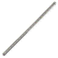 Secret Jardin TLED 42W L95cm Blooming LED grow light
