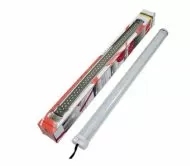 Secret Jardin TLED 42W L95cm Blooming LED grow light