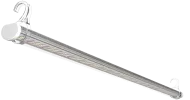 Secret Jardin TLED 42W L95cm Growing LED grow light