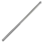 Secret Jardin TLED 42W L95cm - Lampa LED pentru cresterea plantelor