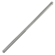 Secret Jardin TLED 42W L95cm Growing LED grow light