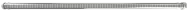 Secret Jardin TLED 42W L95cm Growing LED grow light