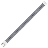 Secret JardinSecret Jardin Cosmorrow LED 20W 24V L50cm UV - Lampa LED pentru plante cu lumina ultravioleta