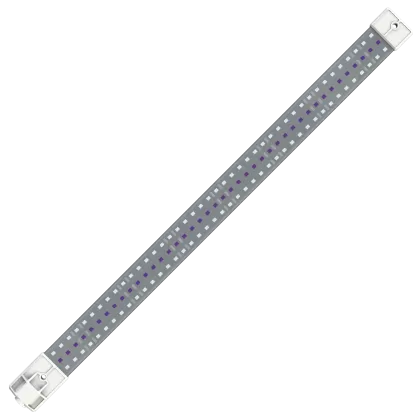 Secret JardinSecret Jardin Cosmorrow LED 20W 24V L50cm UV - Lampa LED pentru plante cu lumina ultravioleta