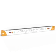 Secret Jardin Cosmorrow LED 20W PPE2.4 L50cm Blooming LED grow light