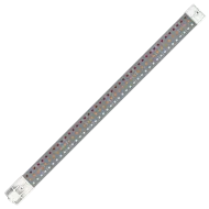 Secret Jardin Cosmorrow LED 20W PPE2.4 L50cm Blooming LED grow light