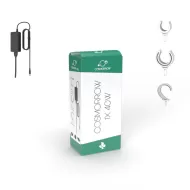 Secret Jardin Cosmorrow Power 1 x 40W