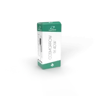 Secret Jardin Cosmorrow Power 1 x 40W