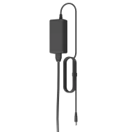 Secret Jardin Cosmorrow Power 1 x 40W