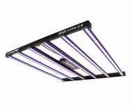 Lumatek LED Zeus 600W - LED lamp for growth and flowering