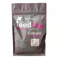 GH Powder Feeding Calcium 1kg. 