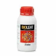Bioleat 500ml. - broad-spectrum organic insecticide