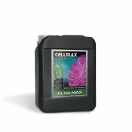CELLMAX Alga-Max 5l. - stimulator de înflorire organic (cu alge marine)