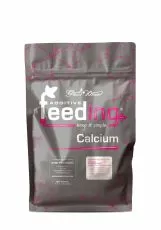 GH Powder Feeding Calcium 500gr