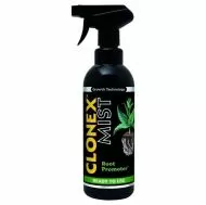 Clonex MIST 750ml (spray) - root stimulator for clones / cuttings