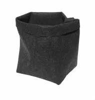 Ghiveci textil fără mânere Gronest YBP 8l