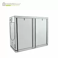 HOMEbox Ambient R240+ - Cort de creștere (240 x 120 x 220 cm)