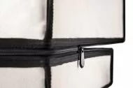 HOMEbox Ambient Q240+ - Cort de creștere (240 x 240 x 220 cm)