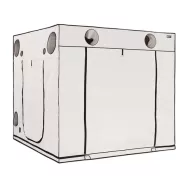 HOMEbox Ambient Q240+ - Cort de creștere (240 x 240 x 220 cm)