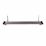 Red Farm LED Grow Bar Light G5 30W - o singură lampă LED pentru plante