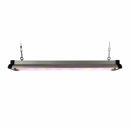 Red Farm LED Grow Bar Light G5 30W - o singură lampă LED pentru plante