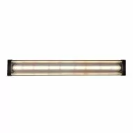 Red Farm LED Grow Bar Light G5 30W - o singură lampă LED pentru plante