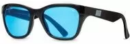 Method Seven Coup HPSx Transition protection glasses